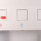 Blue Star BWD3TTGA Hot & Cold Table Top Water Dispenser | Suraj Electronics