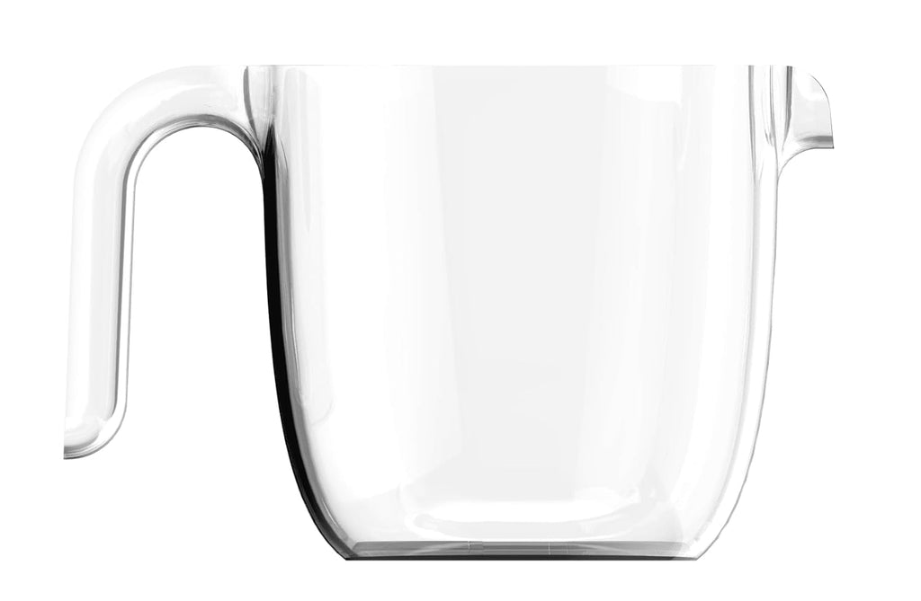 Russell Hobbs RJE150H 150W Cold Press Slow Juicer with 500ml Jug, Wide 79mm Feed Chute, Quiet Operation, Reverse Function & 2-Year Warranty