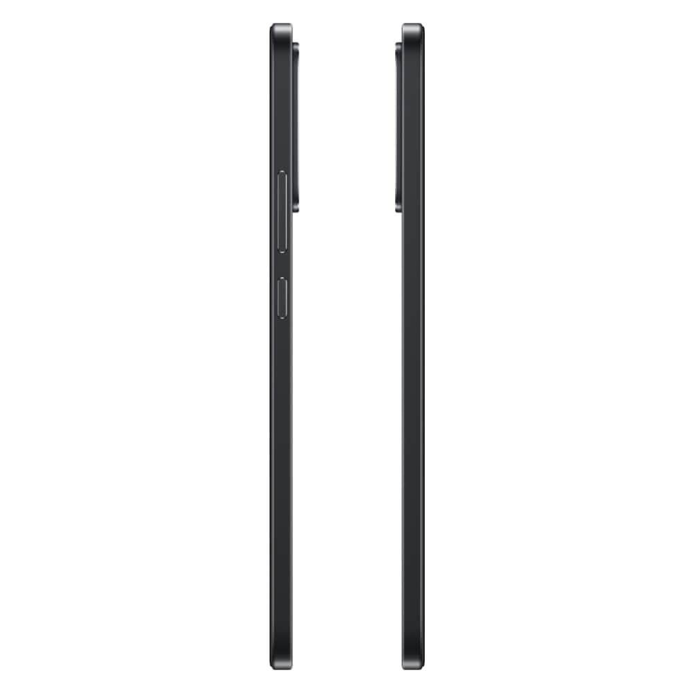 Realme 15T 5G 128 GB, 8 GB RAM, Titanium, Mobile Phone