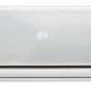 Blue Star IC524DNUR 2 Ton 5 Star Inverter Split AC | 5-in-1 Convertible Cooling | AI Pro | 4-Way Swing | Suraj Electronics Delhi NCR