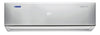 Blue Star IC524DNUR 2 Ton 5 Star Inverter Split AC | 5-in-1 Convertible Cooling | AI Pro | 4-Way Swing | Suraj Electronics Delhi NCR