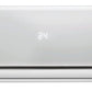 Blue Star 1.5 Ton 3 Star DUAL Inverter AC (IC318DNU) - 5-in-1 Convertible Cooling, Copper