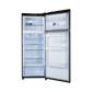 Godrej RT EONVIBE 346B RCIT MT BK 308 L 2 Star Inverter Frost-Free Double Door Refrigerator ( 4 in 1 Convertible)