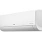 LG US-Q14ENZE 5 Star (1.0) Split AC with AI Convertible 6-in-1 Cooling, HD Filter, Diet Mode+, 100% Copper Tubes, 2025 Model