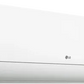 LG US-Q18RNXE1 3 Star (1.5) Split AC with AI Convertible 6-in-1 Cooling, ADC Sensor, HD Filter, Viraat Mode, AI Dual Inverter, 2025 Model