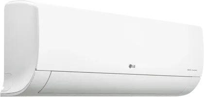 LG US-Q18RNXE1 3 Star (1.5) Split AC with AI Convertible 6-in-1 Cooling, ADC Sensor, HD Filter, Viraat Mode, AI Dual Inverter, 2025 Model