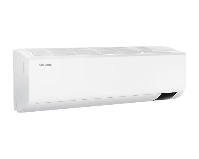 Samsung AR18CX3ZAWK 1.5 Ton 3 Star Hot & Cold Convertible 5-in-1 Inverter Split AC |  Copper Condenser