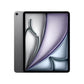 Apple iPad Air M3 2025 32.78 cm (13 inch), Wi-Fi Tablet, 128 GB, Space Grey, MCNH4HN/A