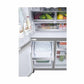 LG GV-B25FFLMB 610 L French Door Refrigerator | Auto Ice Maker | Hygiene Fresh⁺ | ThinQ Wi-Fi | Suraj Electronics Delhi NCR