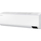 Samsung AR18CX3ZAWK 1.5 Ton 3 Star Hot & Cold Convertible 5-in-1 Inverter Split AC |  Copper Condenser