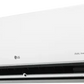 LG US-Q18RNXE1 3 Star (1.5) Split AC with AI Convertible 6-in-1 Cooling, ADC Sensor, HD Filter, Viraat Mode, AI Dual Inverter, 2025 Model
