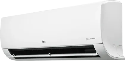 LG US-Q18RNXE1 3 Star (1.5) Split AC with AI Convertible 6-in-1 Cooling, ADC Sensor, HD Filter, Viraat Mode, AI Dual Inverter, 2025 Model