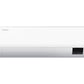 Samsung AR18CX3ZAWK 1.5 Ton 3 Star Hot & Cold Convertible 5-in-1 Inverter Split AC |  Copper Condenser