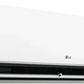LG US-Q18RNXE1 3 Star (1.5) Split AC with AI Convertible 6-in-1 Cooling, ADC Sensor, HD Filter, Viraat Mode, AI Dual Inverter, 2025 Model