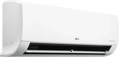 LG US-Q18RNXE1 3 Star (1.5) Split AC with AI Convertible 6-in-1 Cooling, ADC Sensor, HD Filter, Viraat Mode, AI Dual Inverter, 2025 Model