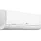 LG US-Q14ENZE 5 Star (1.0) Split AC with AI Convertible 6-in-1 Cooling, HD Filter, Diet Mode+, 100% Copper Tubes, 2025 Model