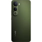 Vivo Y400 128 GB, 8 GB RAM, Green, Mobile Phone