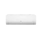 LG US-Q18LNXE 3 Star (1.5) Split AC with 6-in-1 AI Convertible, Diet mode+, ADC Sensor, 100% Copper Tubes, Gold Fin+, 2025 Model