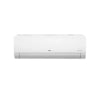 LG US-Q18LNXE 3 Star (1.5) Split AC with 6-in-1 AI Convertible, Diet mode+, ADC Sensor, 100% Copper Tubes, Gold Fin+, 2025 Model