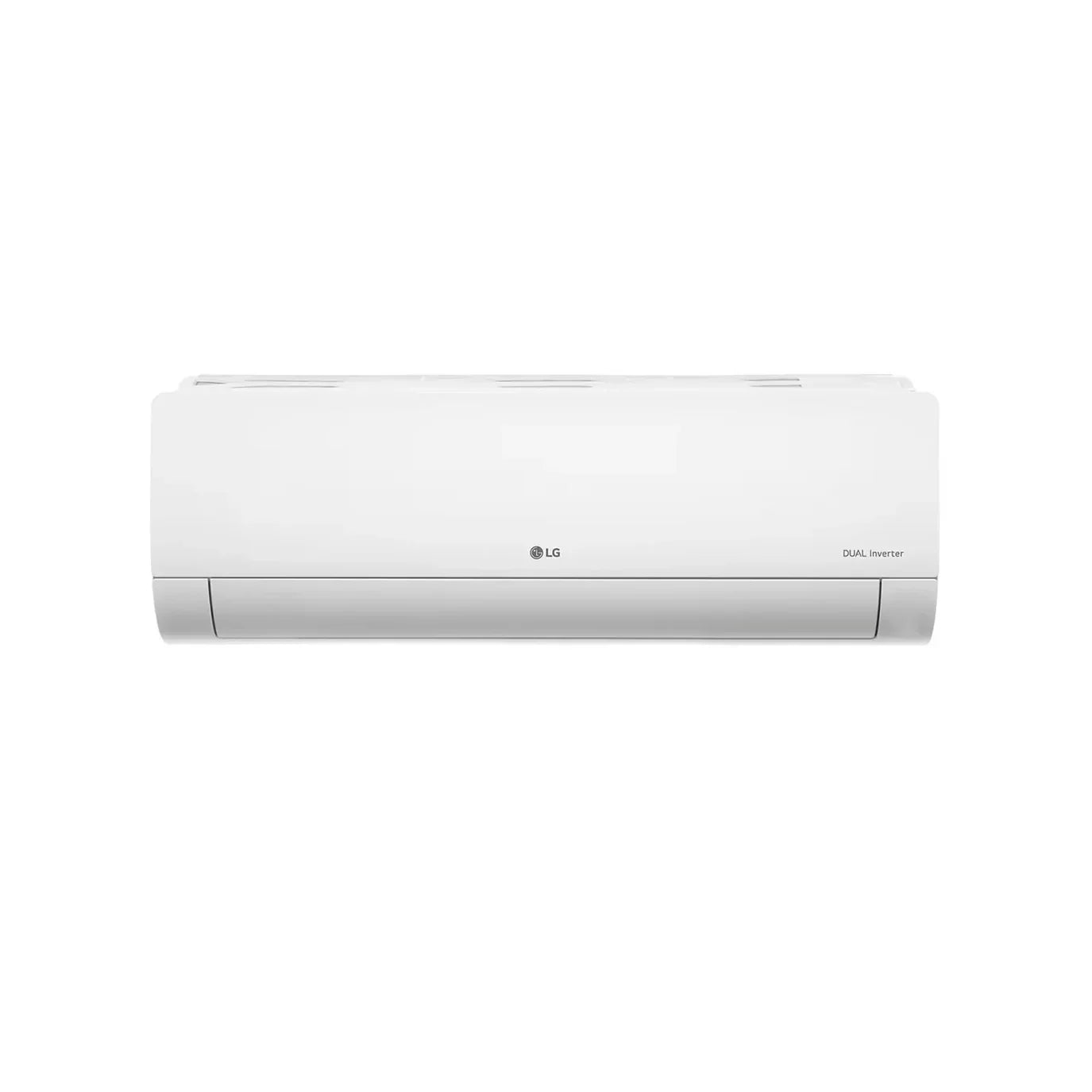 LG US-Q18LNXE 3 Star (1.5) Split AC with 6-in-1 AI Convertible, Diet mode+, ADC Sensor, 100% Copper Tubes, Gold Fin+, 2025 Model