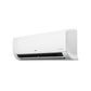 LG US-Q18LNXE 3 Star (1.5) Split AC with 6-in-1 AI Convertible, Diet mode+, ADC Sensor, 100% Copper Tubes, Gold Fin+, 2025 Model