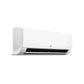 LG US-Q18LNXE 3 Star (1.5) Split AC with 6-in-1 AI Convertible, Diet mode+, ADC Sensor, 100% Copper Tubes, Gold Fin+, 2025 Model