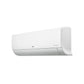 LG US-Q18LNXE 3 Star (1.5) Split AC with 6-in-1 AI Convertible, Diet mode+, ADC Sensor, 100% Copper Tubes, Gold Fin+, 2025 Model