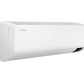 Samsung AR18CX3ZAWK 1.5 Ton 3 Star Hot & Cold Convertible 5-in-1 Inverter Split AC |  Copper Condenser