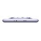Redmi Note 15 5G 256 GB, 8 GB RAM, Mist Purple, Mobile Phone