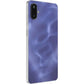 Samsung Galaxy F06 5G 128 GB, 4 GB RAM, Lit Violet, Mobile Phone