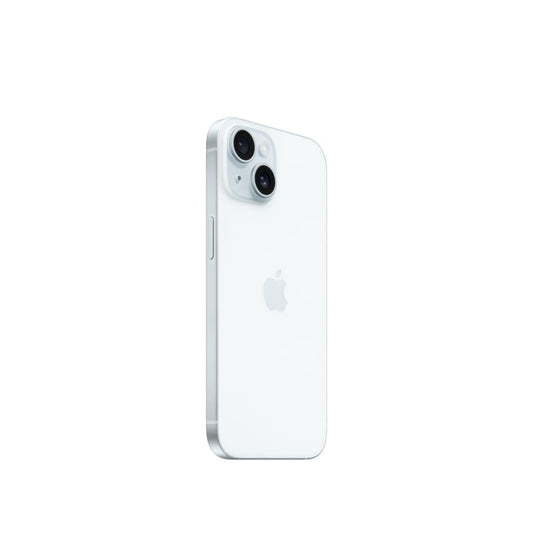 Apple iPhone 15 512 GB Blue