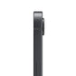 Apple iPhone 16e 256 GB, Black