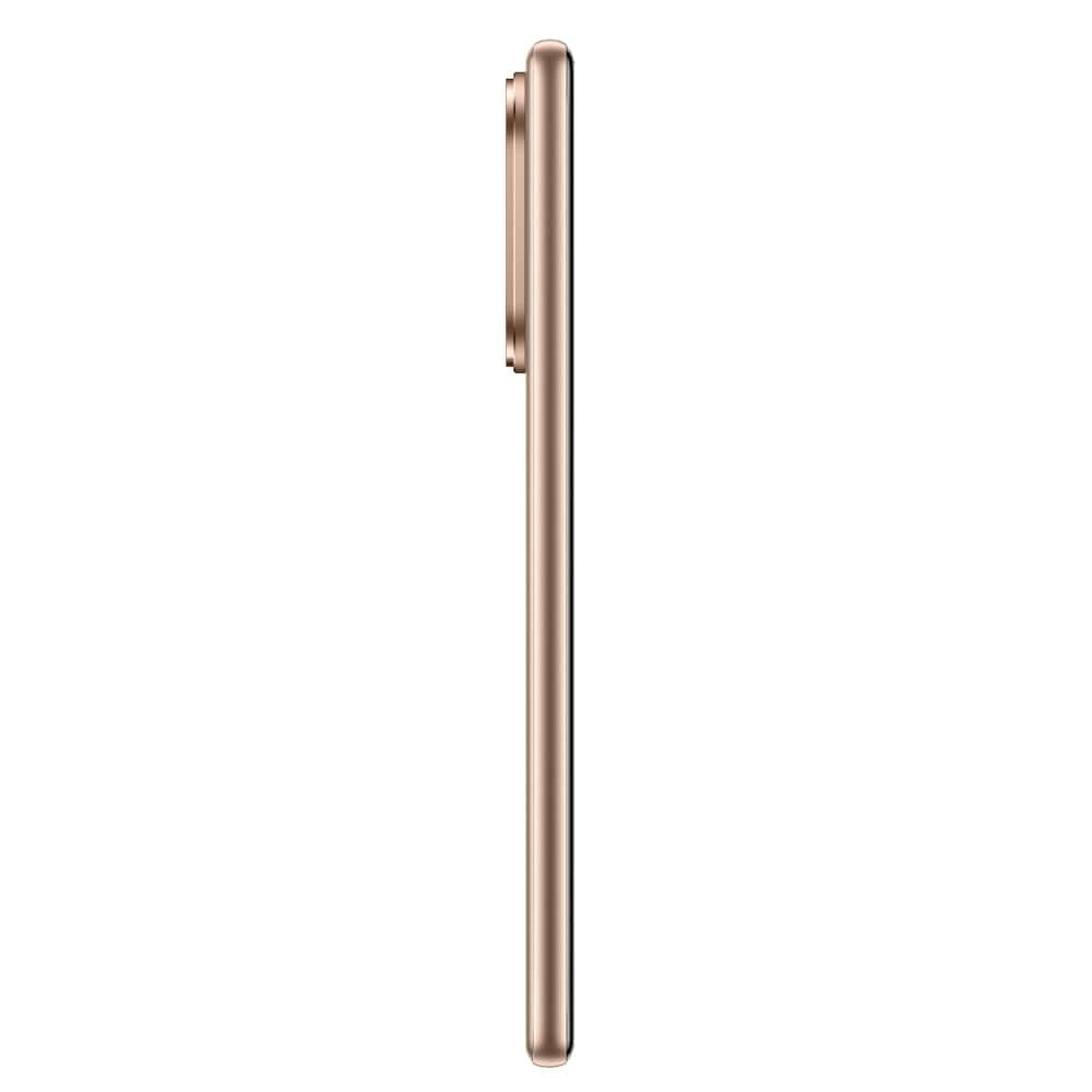 Vivo V60e 256 GB, 8 GB RAM, Gold, Mobile Phone