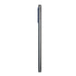 realme GT 5G 128 GB, 8 GB RAM, Dashing Blue, Mobile Phone
