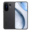 Vivo X200 FE 256 GB, 12 GB RAM, Luxe Grey, Mobile Phone