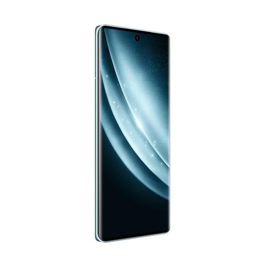 Vivo X100 5G 512 GB, 16 GB RAM, Blue, Mobile Phone