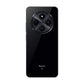 Redmi 14C 5G 128 GB, 6 GB RAM, Black, Mobile Phone