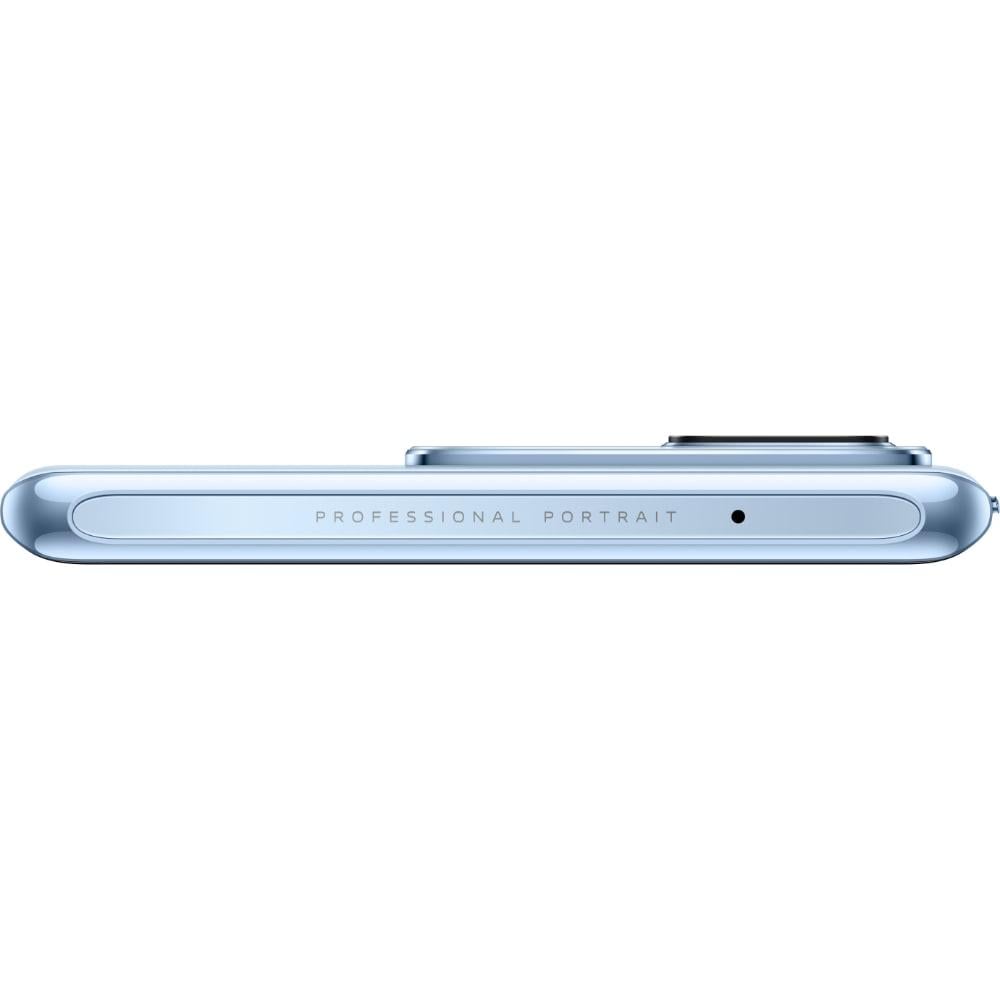 Vivo V29 Pro 5G 256 GB, 12 GB RAM, Himalayan Blue, Mobile Phone