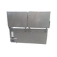 Voltas Hard Top Deep Freezer CVF405 DA4 P AL 405 LTR. Deep Freezer Hard top