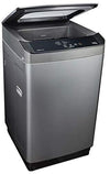 Voltas Beko WTL90UPGB 9.0 kg 5 Star Fully-Automatic Top Loading Washing Machine ( Gray)