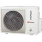 Hitachi RAS.E318PCC2B 1.5 Ton 3 Star Inverter Split AC (2025 Model) | Copper Condenser | Auto Restart | Sleep Mode