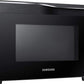 Samsung MC28M6036CK/TL 28 L Convection Microwave Oven ( Black)