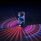 Sony MHC-V43D High Power Party Speaker with Bluetooth, Karaoke, Gesture Control, Jet Bass Booster, Party Lights & DVD Player – Black