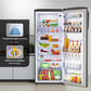 Godrej RD EMARVEL 290C THI FS ST 268L 3 Star Direct Cool Single Door Refrigerator (Inverter Compressor, Turbo Cooling, Farm Fresh Crisper)