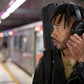 Bose Quietcomfort 45 Bluetooth Wireless Over Ear Headphones with Mic Noise Cancelling - Triple Black 866724-0100