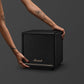 Marshall Heston SUB 200 Wireless subwoofer with Bluetooth LE-Audio