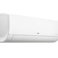 LG US-Q18TNXE1 1.5 Ton 3 Star Inverter Split AC (2025 Model, Dual Inverter, 6-in-1 Convertible, Made in India)