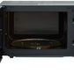 IFB 20PG4S 20L Grill Microwave Oven (Black/Silver, 61 Auto Cook Menus, Steam Clean, Express Cooking, Touch Keypad)