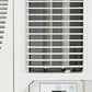 Voltas 185V Vertis Elite-1 1.5 Ton 5 Star Inverter Window AC – Copper Condenser, Turbo Cooling, R32 Refrigerant, High Ambient Cooling (Made in India)