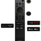 Sony Bravia KD-43X75L 43 Inch 4K Ultra HD Smart LED Google TV – X1 4K Processor, Dolby Audio, HDR
